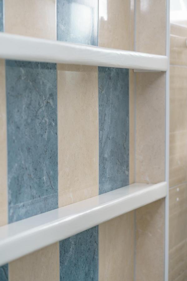 Apartmani Gabriella Vodice Luaran gambar